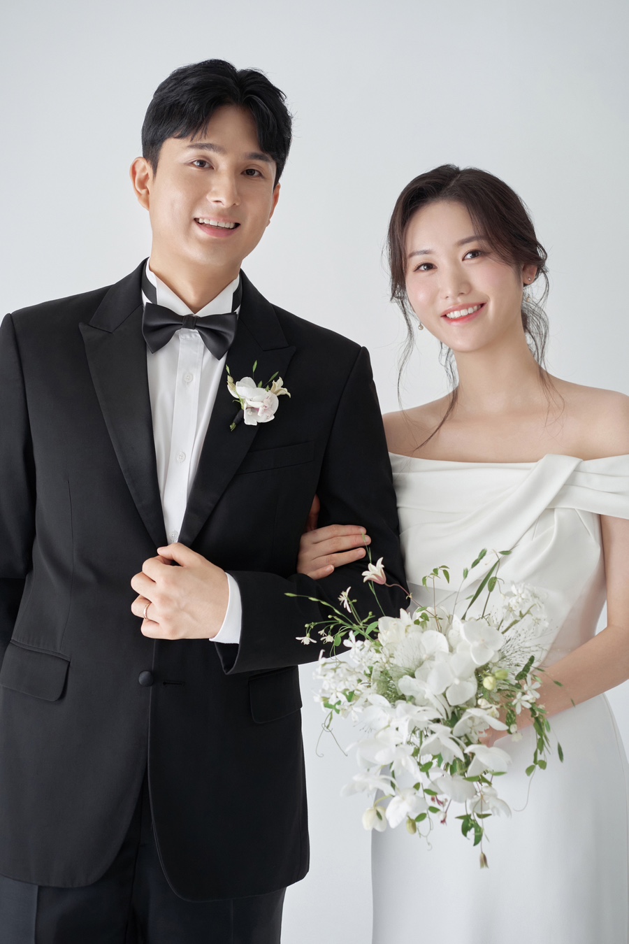김한나스튜디오 이미지
