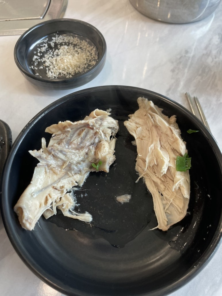 감천정원 이미지