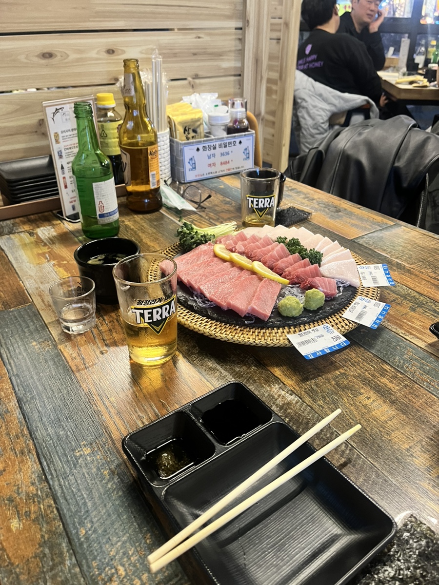 동이정육점 이미지