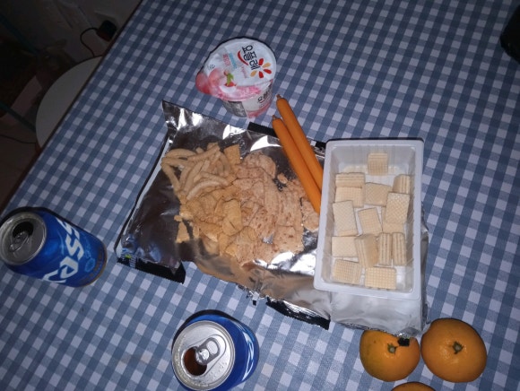 샛별커피&맥주 이미지
