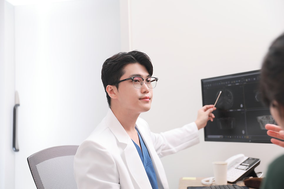 희소성형외과의원 이미지