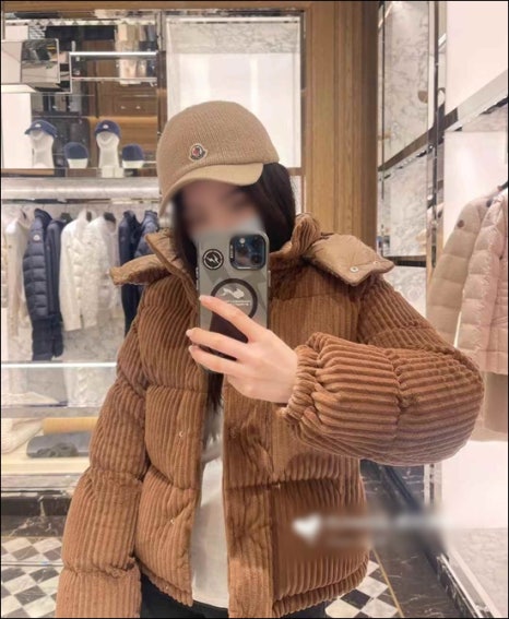 다오스 이미지