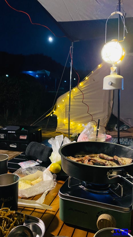 농가마트목천서리점 이미지