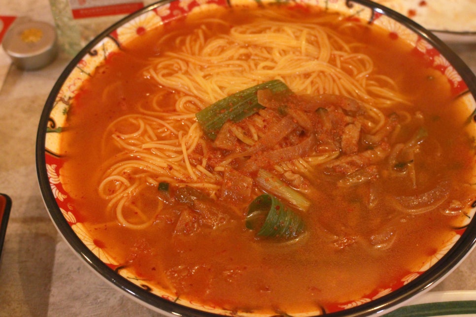 고양꼬치&마라탕 이미지