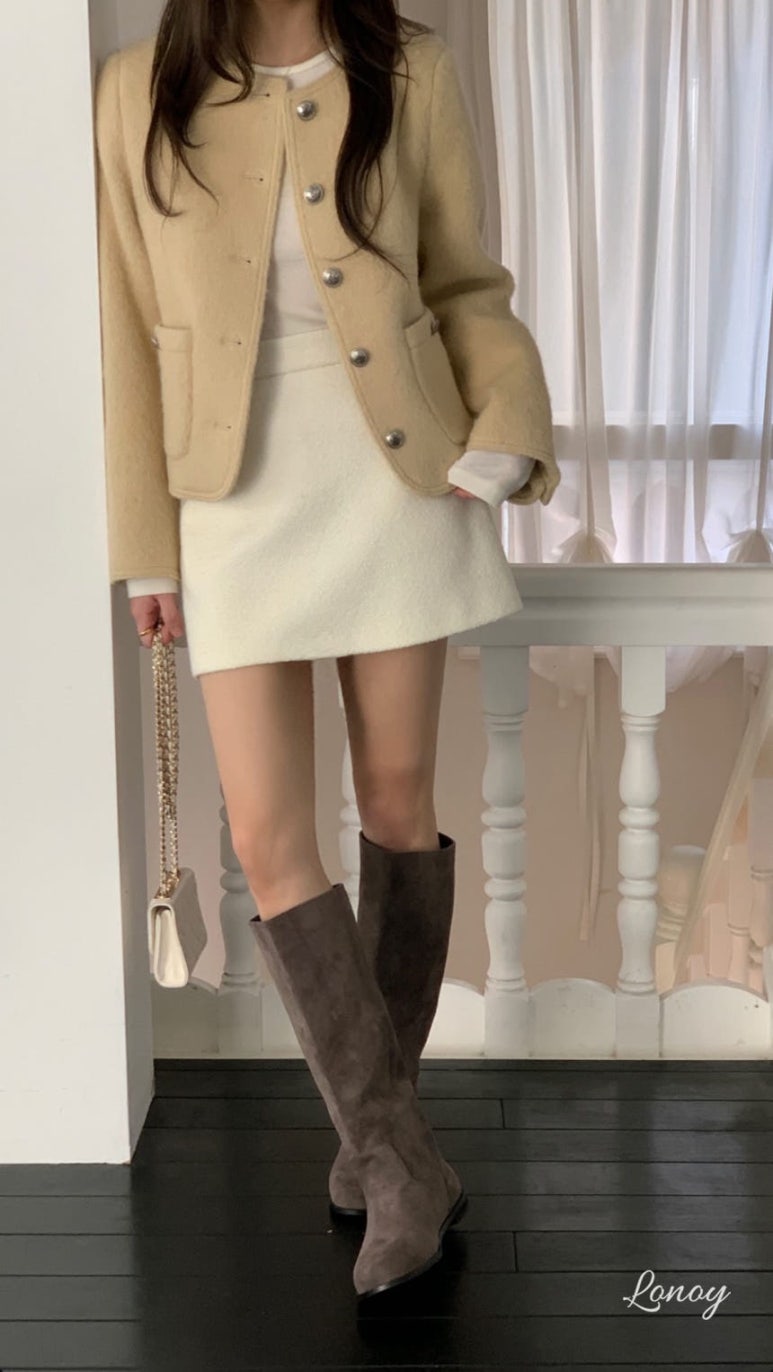 봉주르프로젝트 이미지