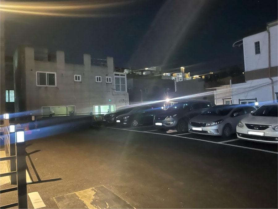 원스텝 베이커리카페 덕천본점 이미지
