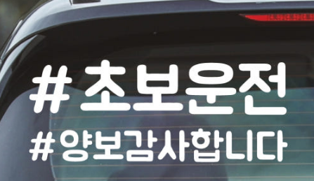 파인렌트주 이미지