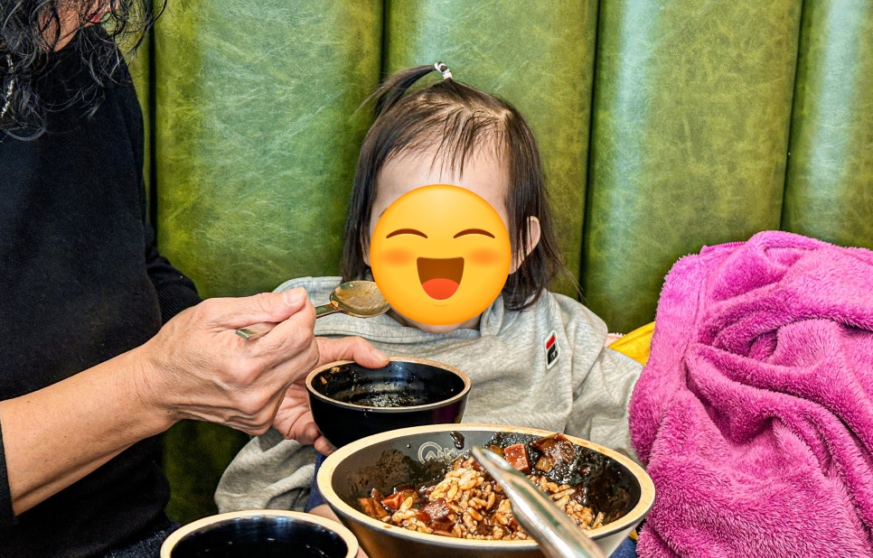 샤브마니아원주태장점 이미지