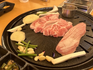 진주댁SINCE1994 이미지