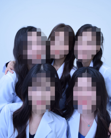 나다움사진관 이미지