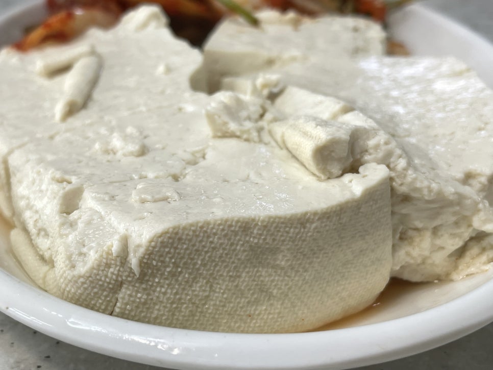 대성식당 이미지