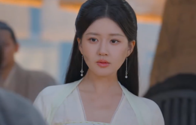 손공예사 이미지
