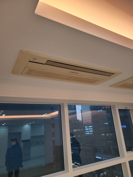 엣지클린부산 이미지