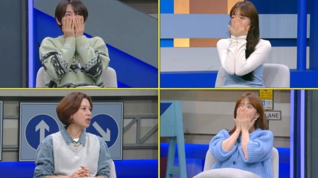 가람전기조명 이미지