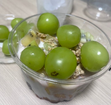 리수스과수원과일&디저트 이미지