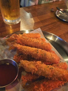 수제맥주집(매곡에뜰점) 이미지