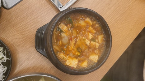 품육가정점 이미지