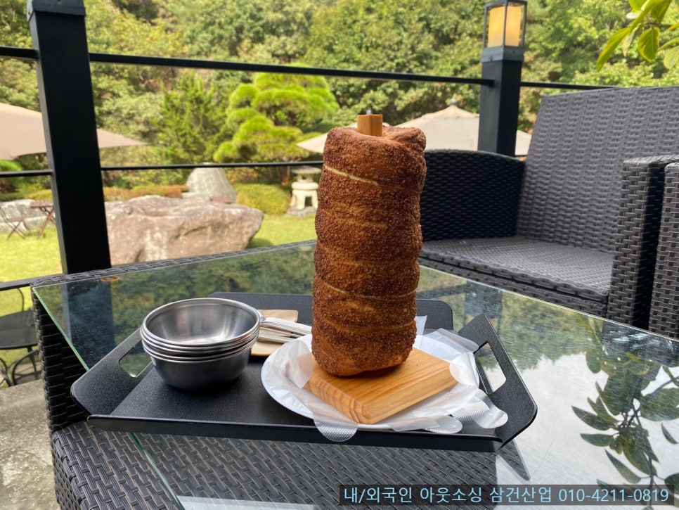 더쉘터 이미지