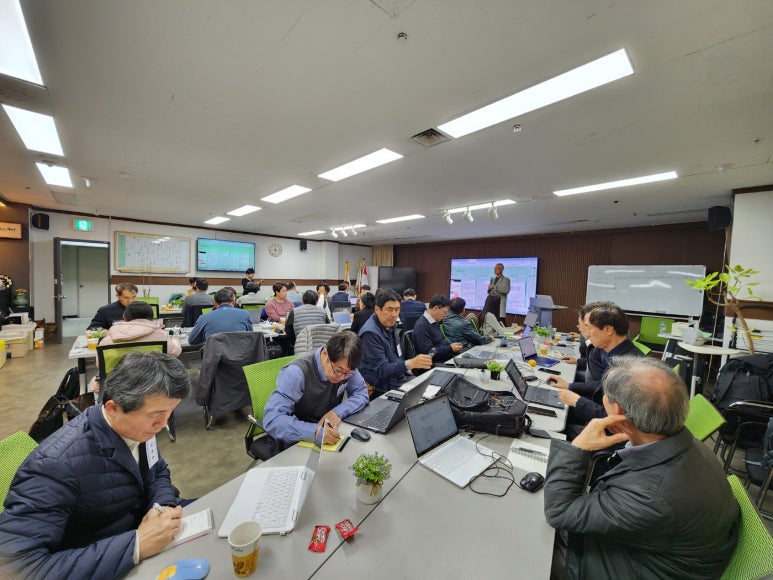 한국이벤트산업협동조합 이미지