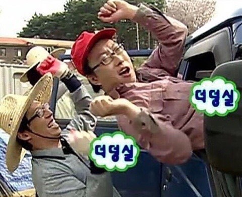 인정칼국수 이미지