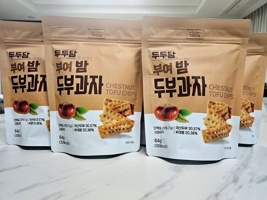 두두담 이미지