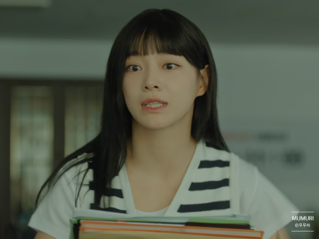 용주상사 이미지