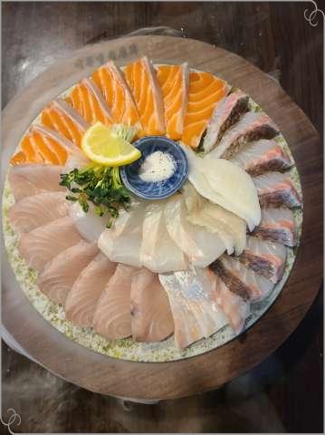이춘명숙성회마곡 이미지