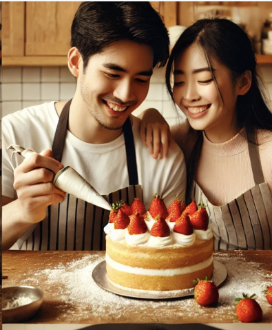 러브올스포츠 이미지