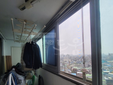 (주)정직한도움 이미지