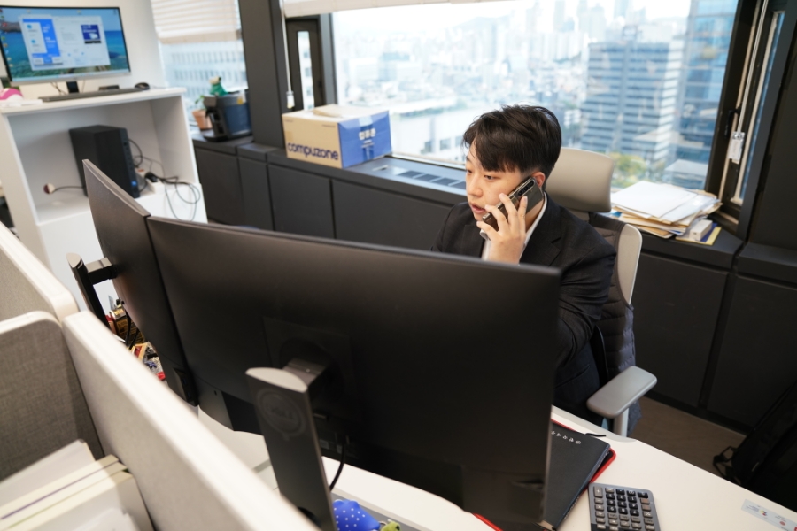 세무법인제일 이미지