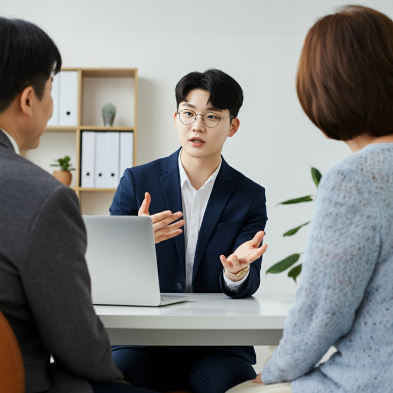 경인상조 이미지