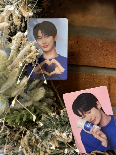 이디야 야탑2호점 이미지