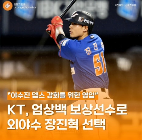 YES 이미지