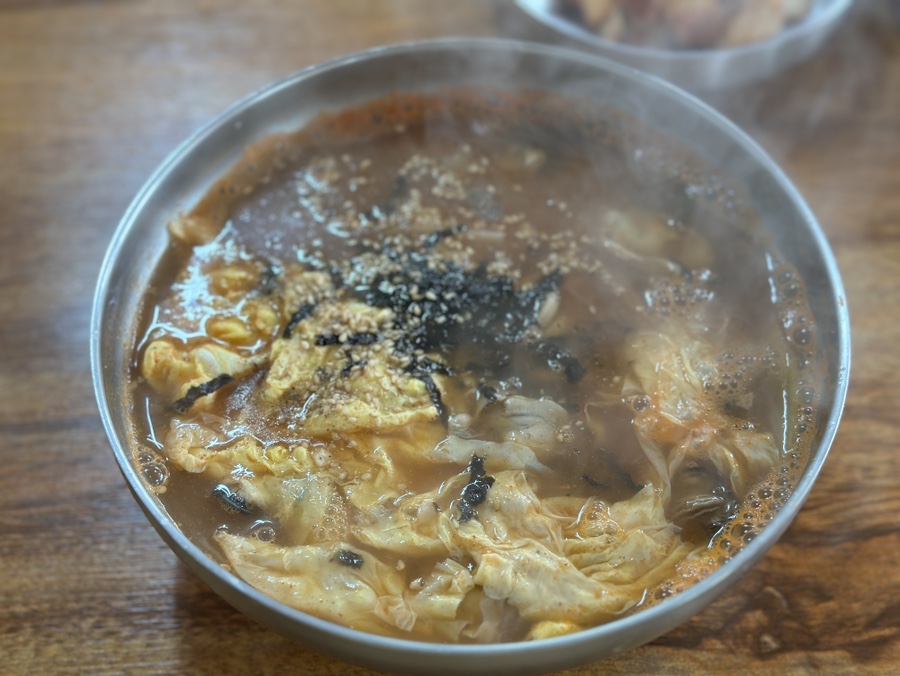 갈산식당 이미지