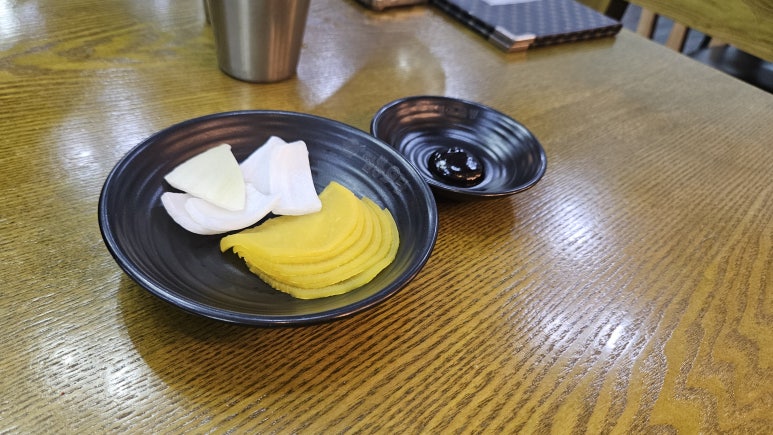 짬뽕9단 이미지