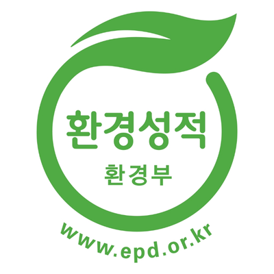 고려종합환경 이미지