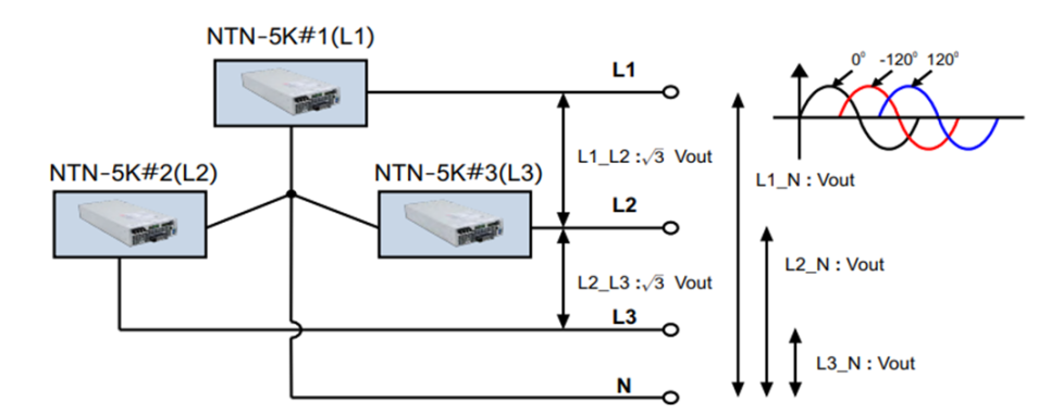 https://postfiles.pstatic.net/MjAyNDExMTlfNTUg/MDAxNzMyMDAyNzI5Mzc1.p1iY9xh_1h69gNiStJAc9ySe3pztw6CLV63gddm0oh0g.anT18IEkE8bK-9V0boLFNyjGnX_V89OAtlRv0y2LJacg.PNG/image.png?type=w966