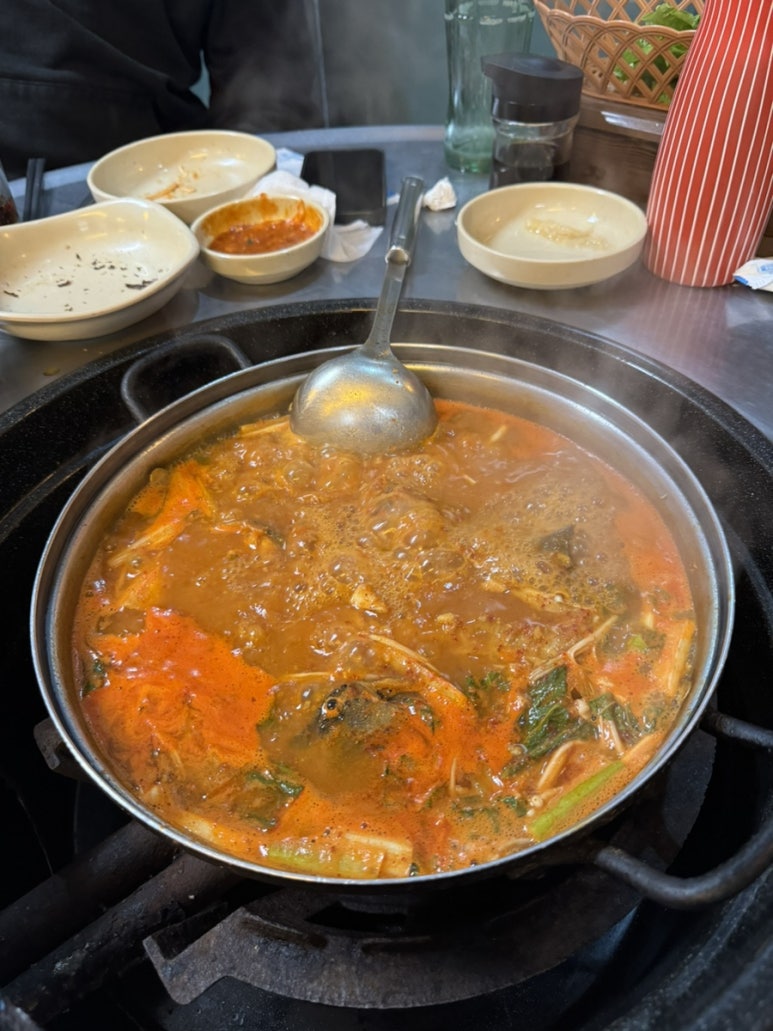신창수산 이미지
