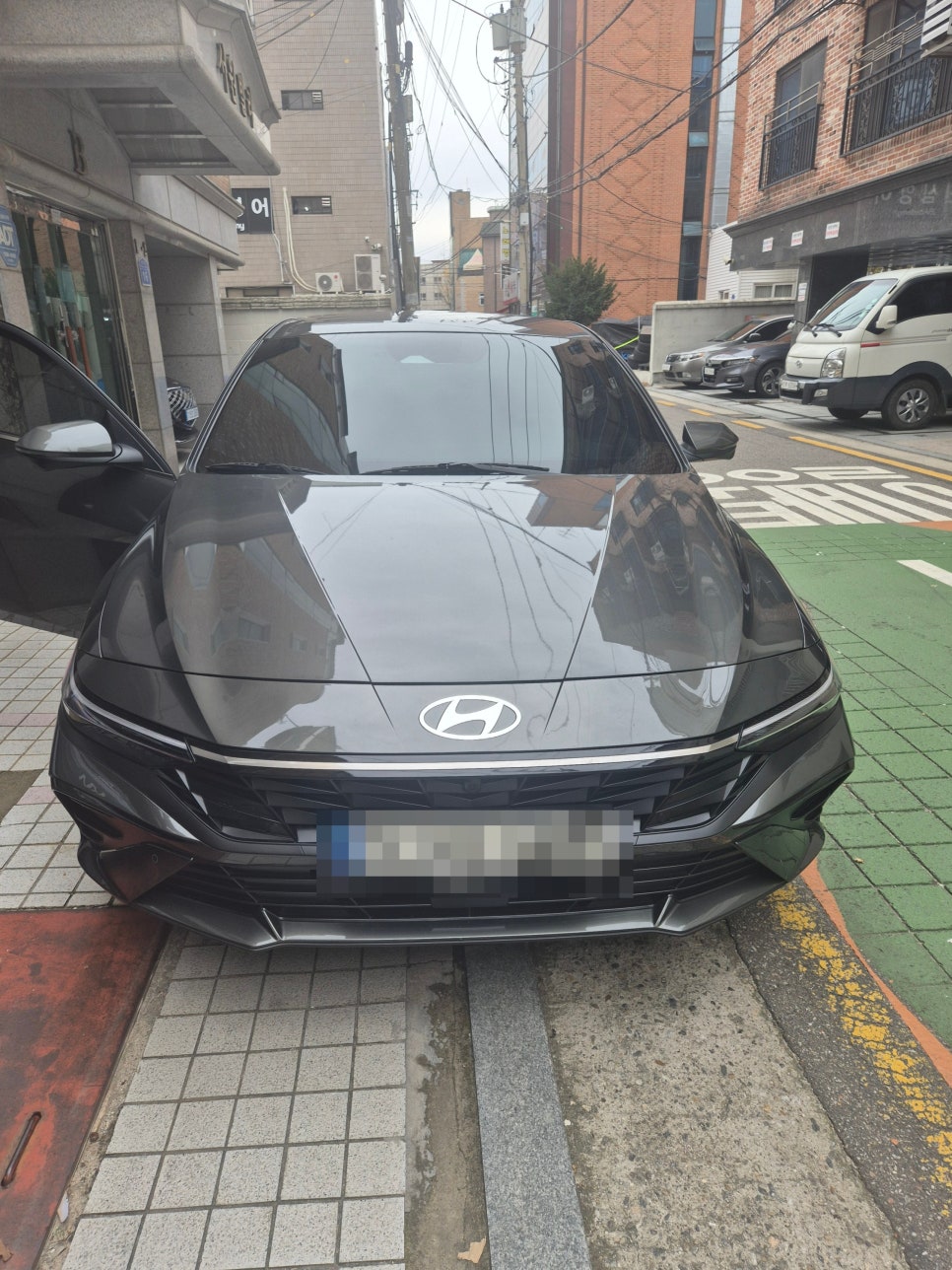 원디테일 이미지