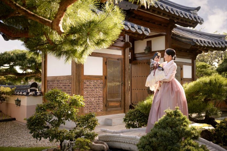미소헌스튜디오 이미지