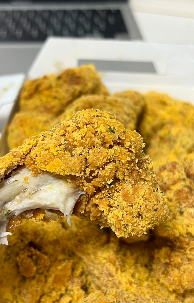 비에이치씨우 이미지