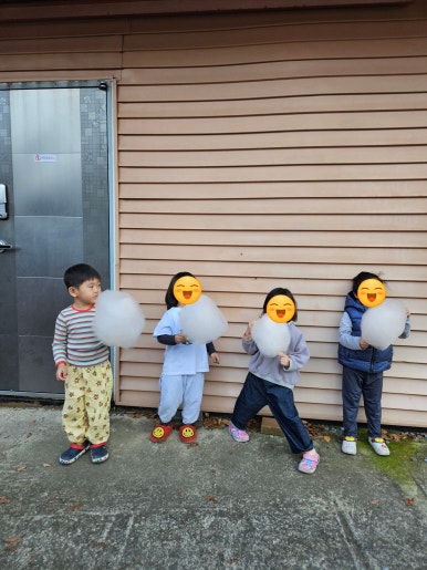 월악산레트로캠핑N민박 이미지