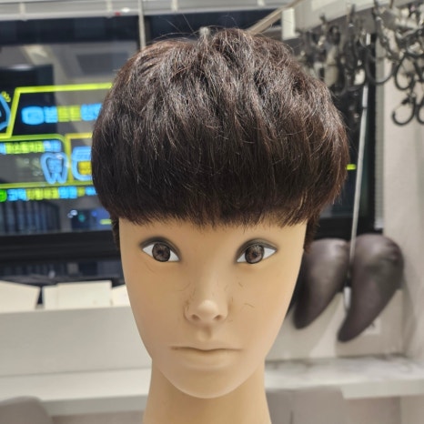 다혜테크 이미지