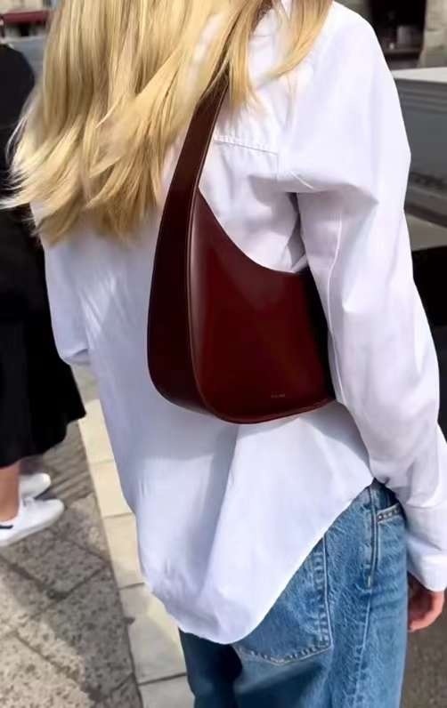 더하프 이미지
