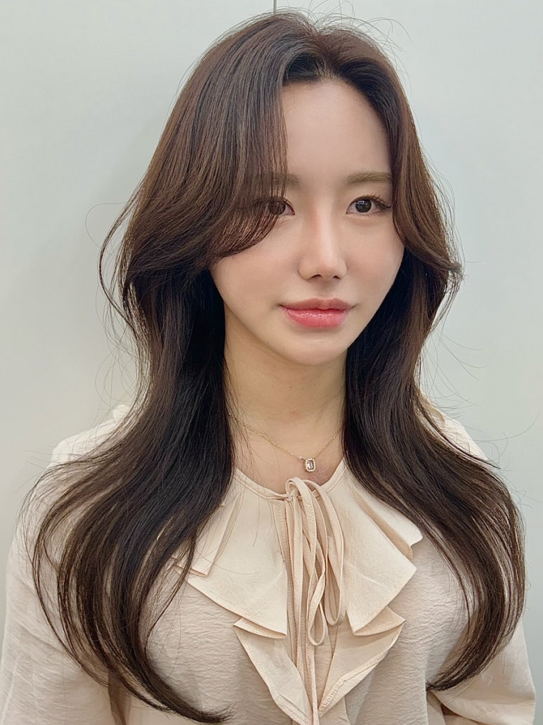 희선미용실 이미지