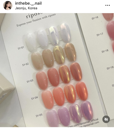 인더비네일 이미지