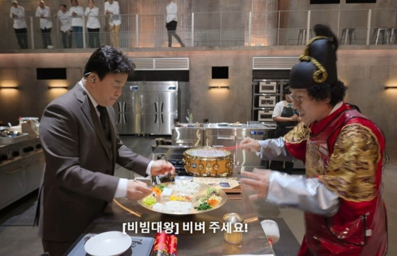 본가뒷고기 이미지
