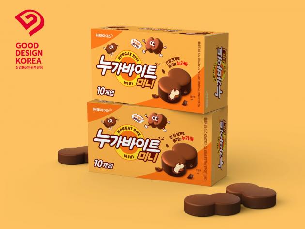 디자인투데이 이미지
