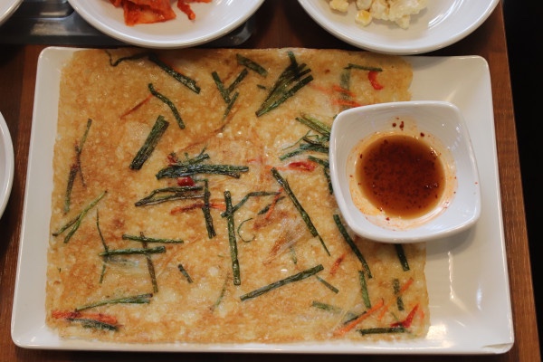 브라더매운갈비찜여의도 이미지