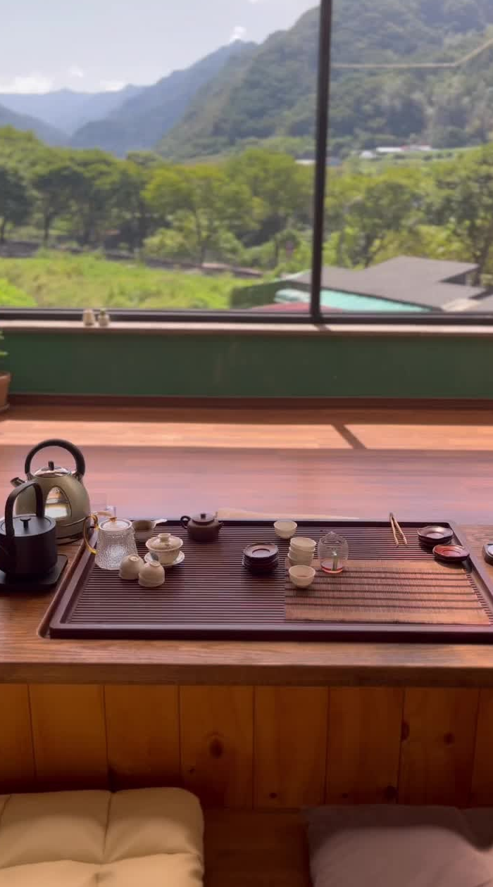 황금물결카페 이미지